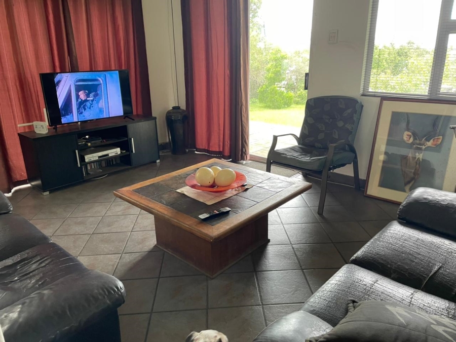 3 Bedroom Property for Sale in Bathurst Eastern Cape